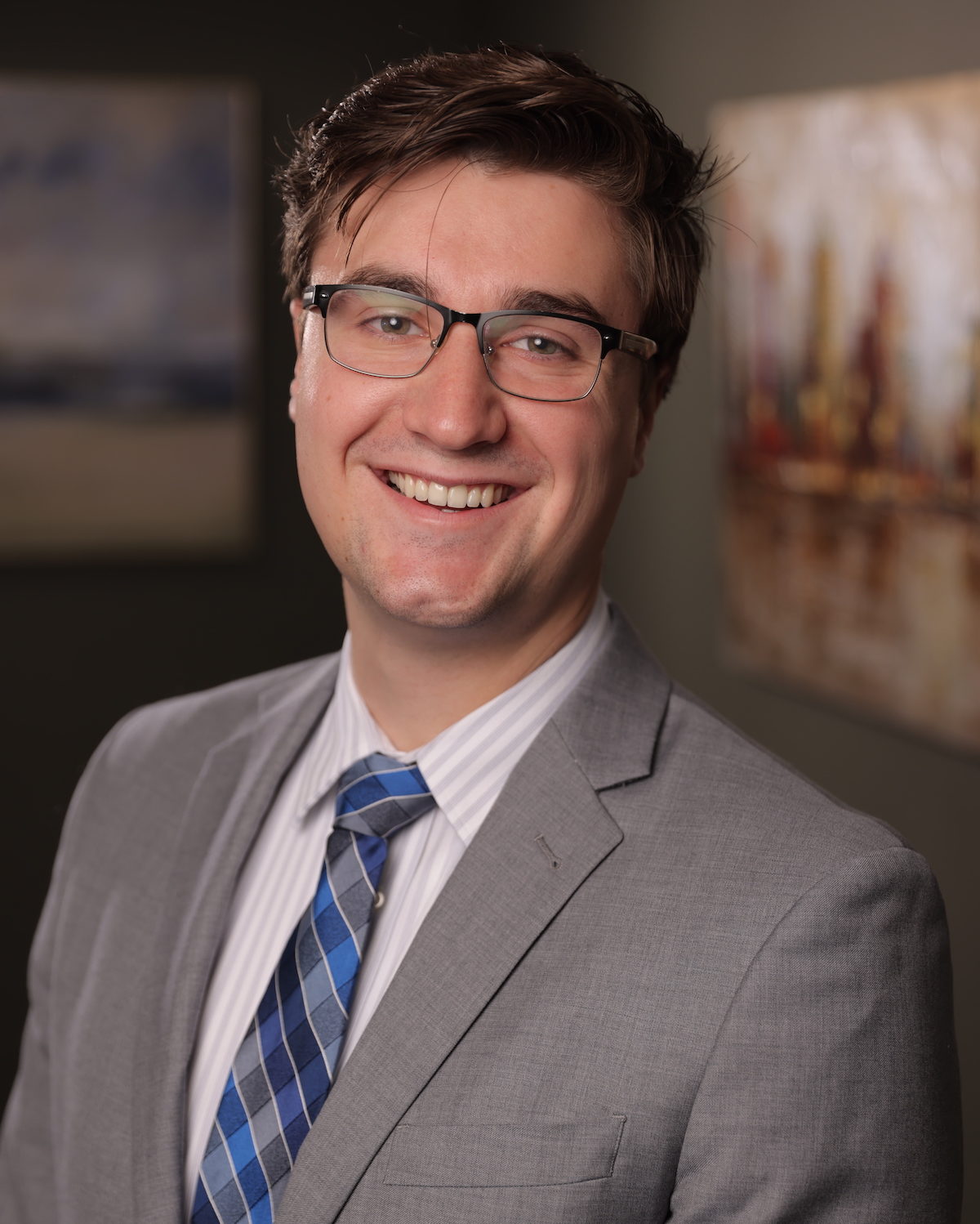 Divorce lawyer near me
